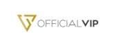 official-vip.com