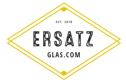 ersatzglas.com