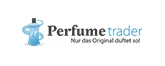 perfumetrader.de