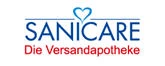 sanicare.de