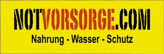 notvorsorge.com