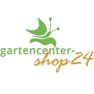 gartencenter-shop24.de