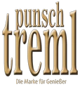 punsch.at