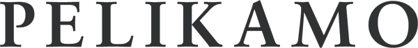 pelikamo.com