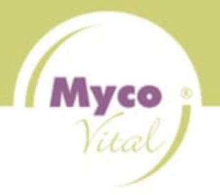 mycovital.de