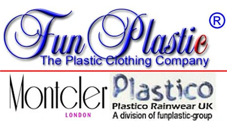 funplastic.de