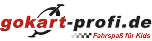 gokart-profi.de