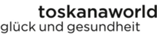 toskanaworld.net