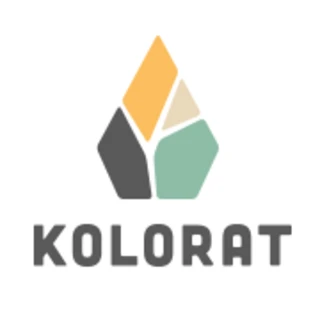 kolorat.de