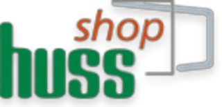 huss-shop.de