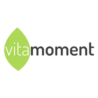 vitamoment.de