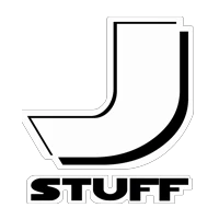 j-stuff.de