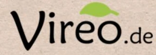 vireo.de