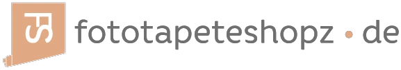 fototapeteshopz.de