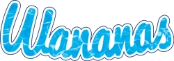 wananas.de