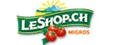 leshop.ch