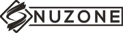 snuzone.com