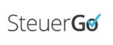 steuergo.de