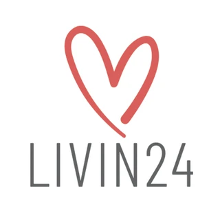 livin24.de