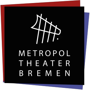 metropol-theater-bremen.de