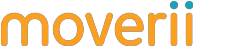 moverii.de