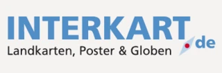 interkart.de