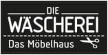 die-waescherei.de