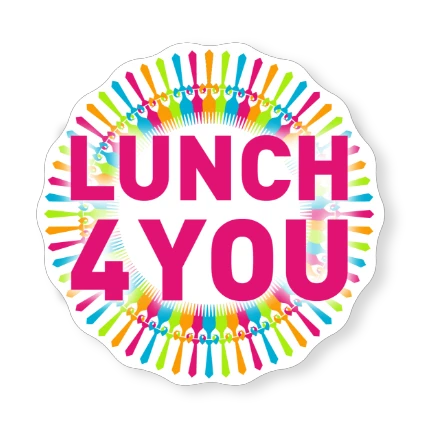 lunch4you.de