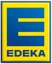 edeka.de