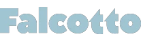 falcotto.com