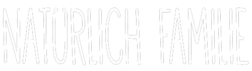 natuerlich-familie.de