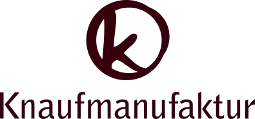 knaufmanufaktur.de