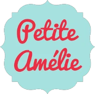 petiteamelie.de