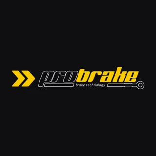 probrake.de