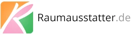 raumausstatter.de