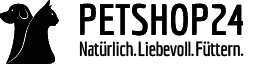 petshop24.de