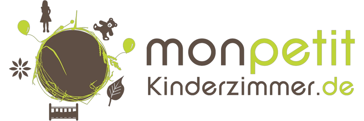 monpetit-kinderzimmer.de