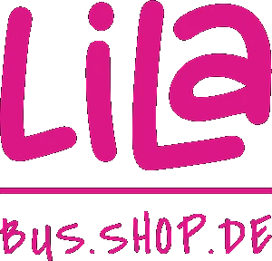 lila-bus-shop.de