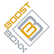 boostboxx.com