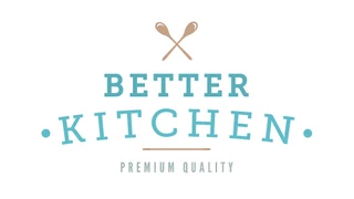 betterkitchen.de