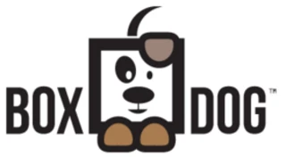 boxdog.com