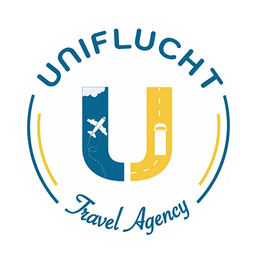 uniflucht.com