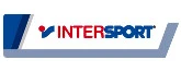 intersport.de