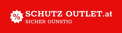 schutzoutlet.at