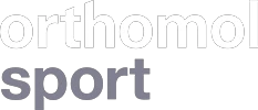 orthomol-sport.de