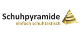 schuhpyramide.de