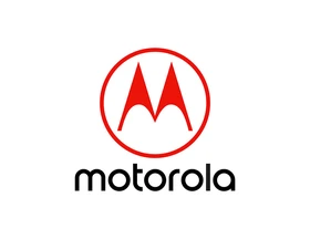 motorola.de