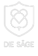 die-saege.de