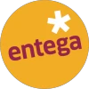 entega.de