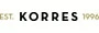 korres-store.de
